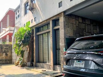 place photo 23