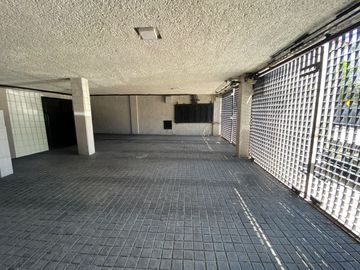 place photo 22