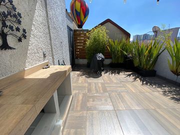 place photo 19