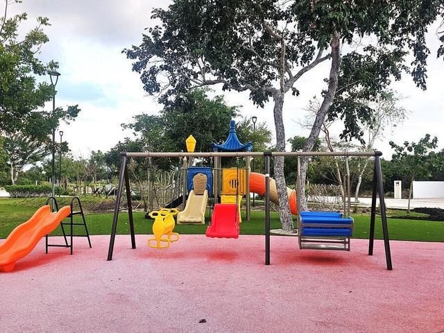 place photo 27