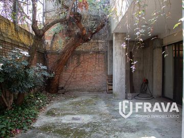 place photo 11