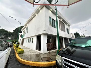 place photo 50