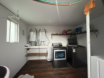 place photo 48