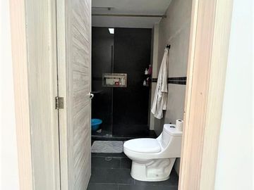 place photo 33