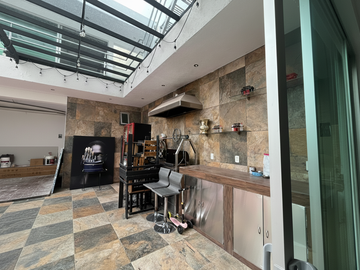place photo 45