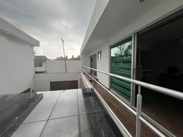 place photo 43