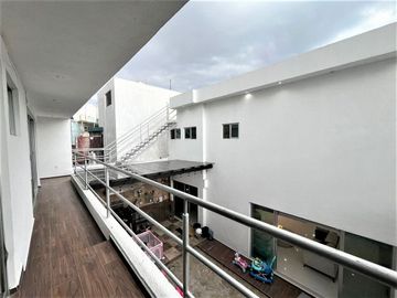 place photo 42