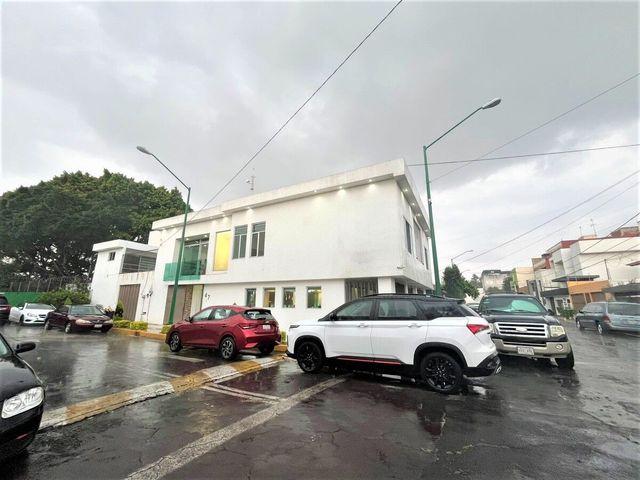 place photo 49