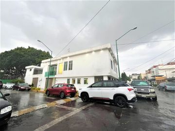 place photo 49