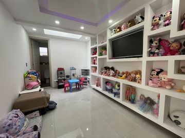 place photo 27