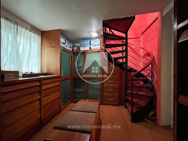 place photo 32
