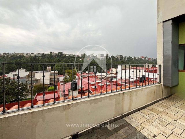 place photo 42