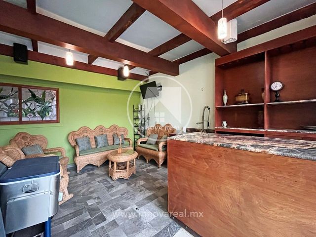 place photo 39