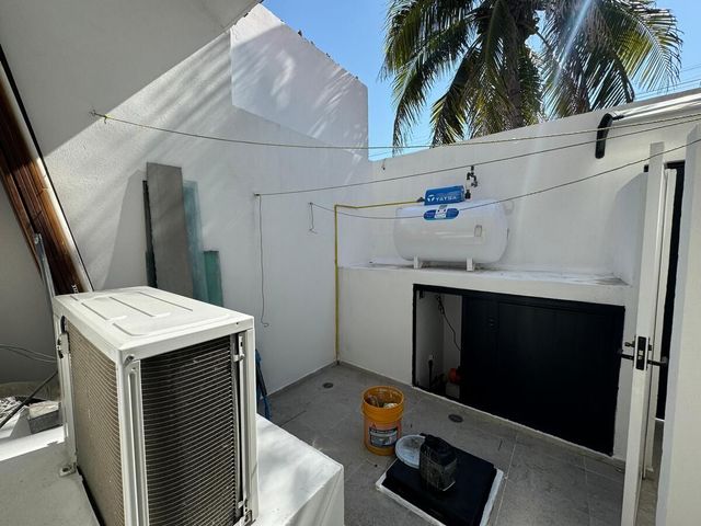 place photo 31