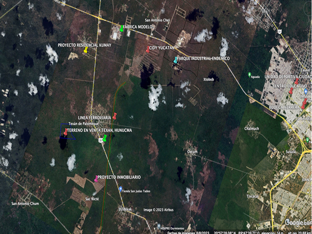 place photo 5
