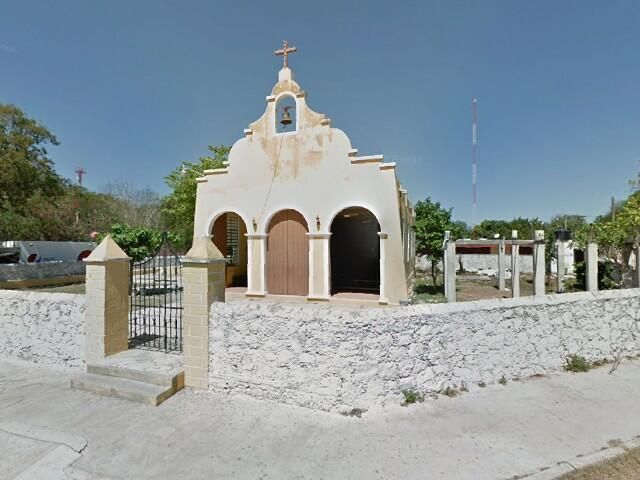 place photo 1