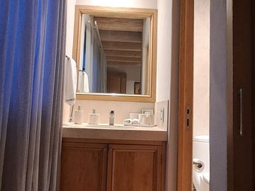 place photo 40