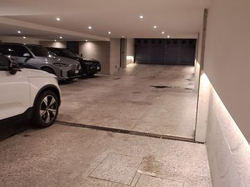 place photo 42
