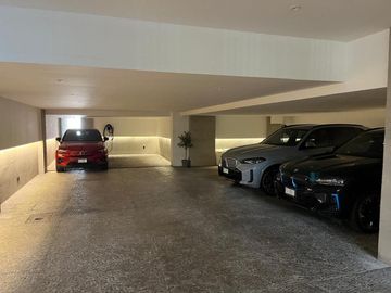 place photo 41