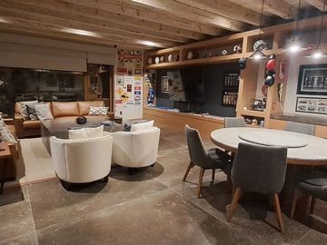place photo 43