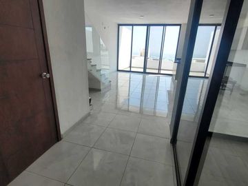 place photo 36