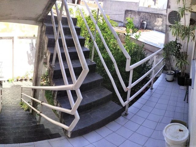 place photo 17