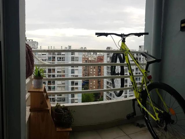 place photo 14