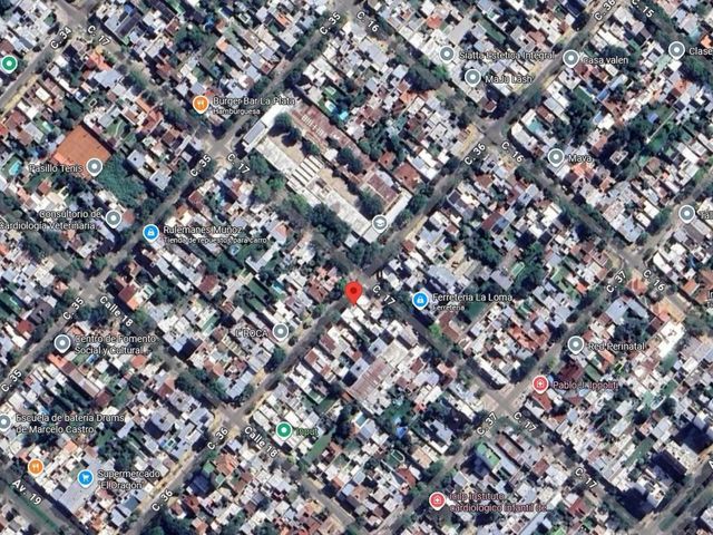 place photo 15