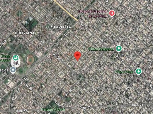 place photo 18