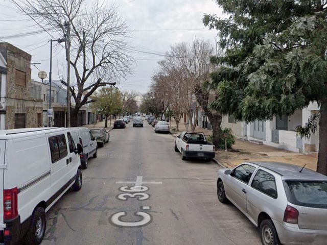 place photo 2