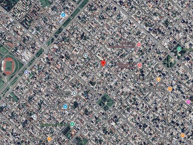 place photo 17