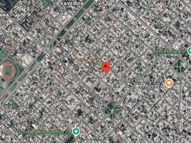 place photo 16