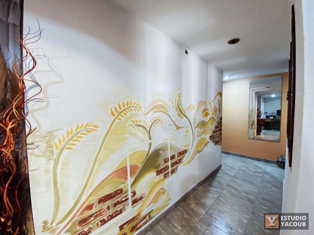 place photo 26