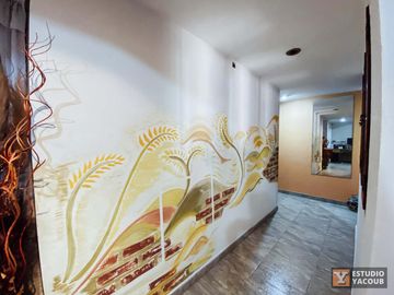 place photo 26