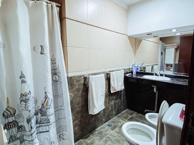 place photo 45