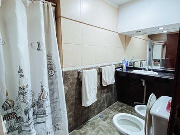 place photo 45