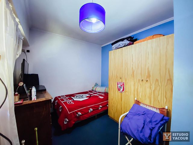 place photo 42