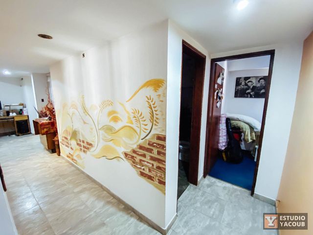 place photo 38
