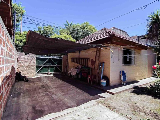 place photo 16