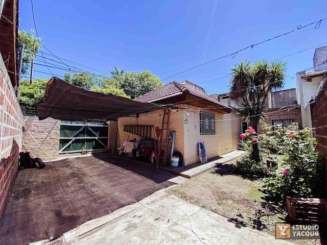 place photo 15