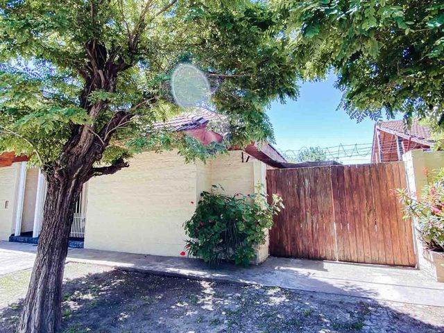 place photo 54