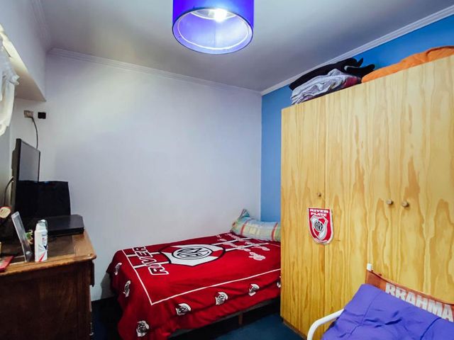 place photo 41