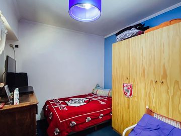 place photo 41