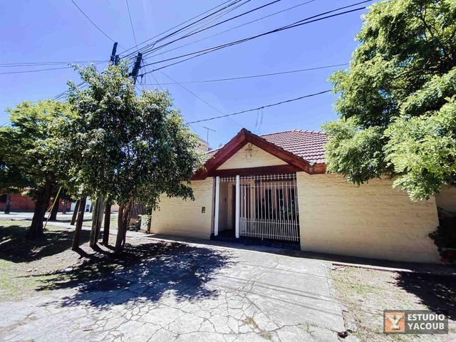 place photo 51