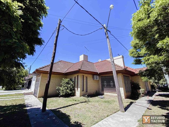 place photo 56