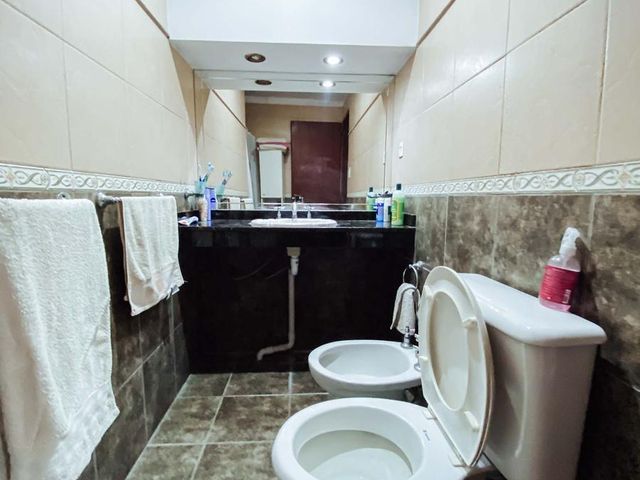 place photo 47