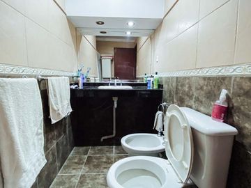 place photo 47