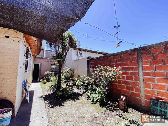 place photo 18