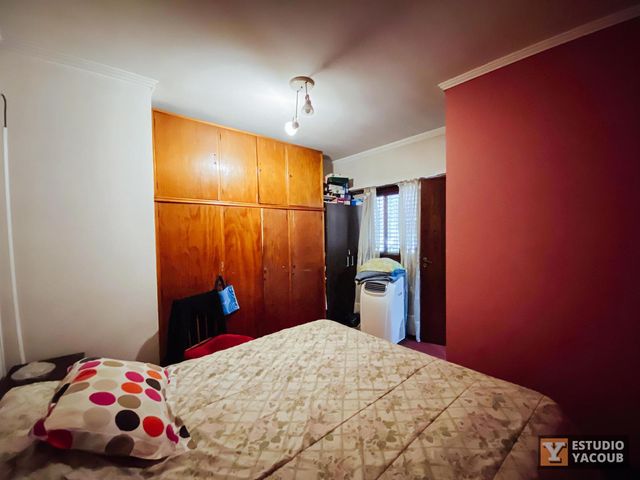 place photo 36