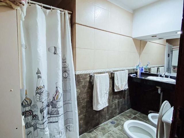 place photo 48